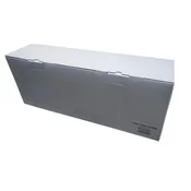 Toner MAYIN W1335A M438/M440/M442/M443 zam. kaseta za HP 7.4k