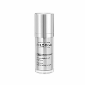 Filorga NCTF-Intensive, žene, Normalna koža, 30 ml