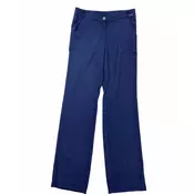 ŽENSKE PANTALONE TS0561