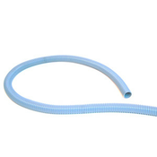 BENT gibljiva cev (armirana) fi40