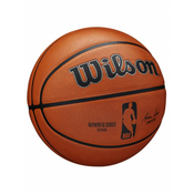 WILSON NBA AUTHENTIC BSKT Basketball