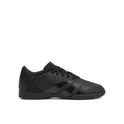Čevlji adidas PREDATOR IN SALA JR GW7089 Črna