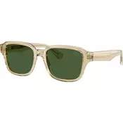 Burberry BE4484 422671