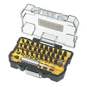 DeWalt IR XSTC DT70560T komplet nastavkov, 32 kosov