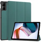 shumee OVITEK ZA PREKLOP za Xiaomi Redmi Pad SE 2023