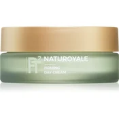 Annemarie Börlind Naturoyale dnevna krema 50 ml