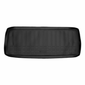 Novline - Element Kadica za gepek INFINITI QX56 2010-2013/QX80 2013- 3 reda sedišta kratka