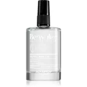 Alfaparf Milano Benvoleo Nutri Care hranilno olje za lase 100 ml