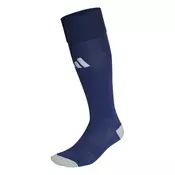 ADIDAS PERFORMANCE Milano 23 Muške carape teget
