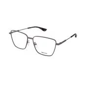 Alexander McQueen AM0503O 003