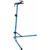 Park Tool Home Mechanic Repair Stand