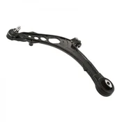 SPREDAJ LEVA KONTROLNA ROKA ABARTH GRANDE PUNTO FIAT GRANDE PUNTO (199_) PUNTO (188_)
