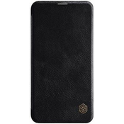 Nillkin Qin Book Pouzdro Black pro Samsung Galaxy S10 Lite 2442887
