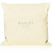 Culti Scented Pillow Tessuto dišava za perilo 250 g