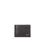 Pierre Cardin Muški kožni novcanik 8806-83, Crni