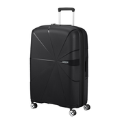 AMERICAN TOURISTER STARVIBE SPINNER | 51 x 77 x 30/33 cm | 100 / 106 L | 3,5 kg, (ATMD5.96004)