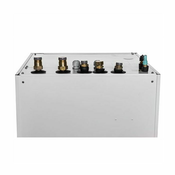VIVAX COOL, toplinske pumpe, HPS-84HM100AERI/IT241H3s