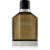 ARMANI HOMME EAU DE NUIT edt vaporizador 100 ml