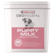 Oropharma Puppy Milk, 1.6 kg