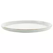 DESERTNI TANJIR keramika porcelan