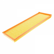 Zračni filter FORD ORION II (AFF) 1.6 D