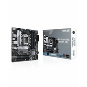 ASUS Maticna ploca PRIME B760M-K D4