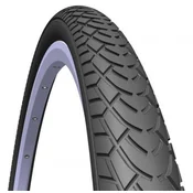 Mitas sp.guma-mitas 20x1.75 walrus brown ( 124202-b )