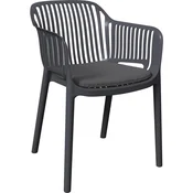 Ambia Garden STOL antracit