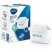 Brita MX+ Pro Pure Performance filter 1 pcs