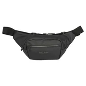 Enrico Benetti Newport 62199 Black