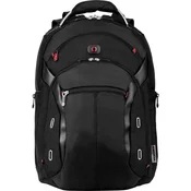 Wenger 600627 Nahrbtnik Gigabyte 15