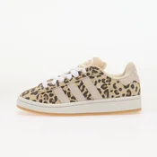 Sneakers adidas Campus 00s Sand Strata/ Ftwr White/ Gum 3 EUR 38.7