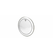REMO opna PINSTRIPE 14 CLEAR