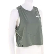 Salewa Pedroc Dry Light Ženske Tank top