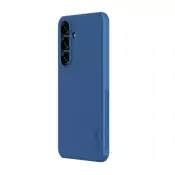 Torbica Nillkin Scrub Pro za Samsung S931B Galaxy S25 plava