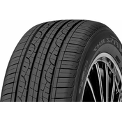 Nexen NPriz RH7a ( 235/60 R18 103H 4PR )