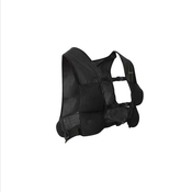 CORENGTH Prsluk za trening sa tegovima i kros trening 0–5 kg
