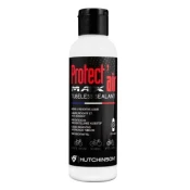 Hutchinson protect air max 150ml silant za gume ( 740581 )