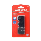 WORKPRO Oštrac noževa