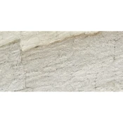 Fitch Cloud 30,8x61,5
