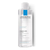 LA ROCHE POSAY fiziološka micelarna otopina PHYSIOLOGICAL 400ml