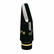 ustnik saksofon tenor VANDOREN T9 V16