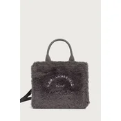 Karl Lagerfeld crossbody torbica ženska