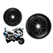 Bočni kotač za obuku za motocikl BMW R1200