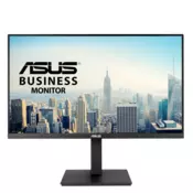 ASUS VA32UQSB LED monitor 31,5 IPS 3840x2160, 2xHDMI/DisplayPort, HDR