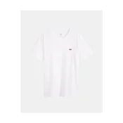 Levis 56605 0000 SS ORIGINAL HM TEE Bela