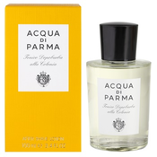 Acqua di Parma Colonia vodica po britju 100 ml