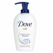 Dove Hydrate tekuci sapun za ruke