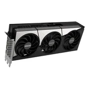 Inno3D GeForce RTX 5090 X3 OC 32GB GDDR7 DLSS4