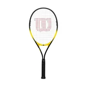 Teniški lopar Wilson Energy XL L3